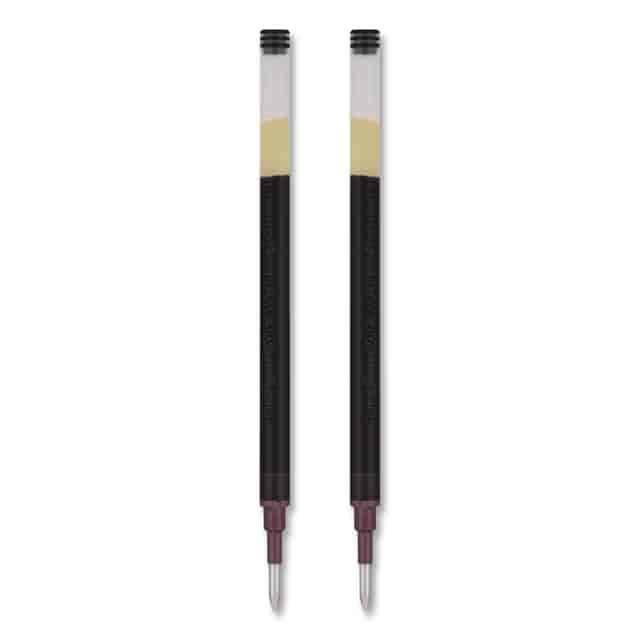 PIL77287 Product Image 4