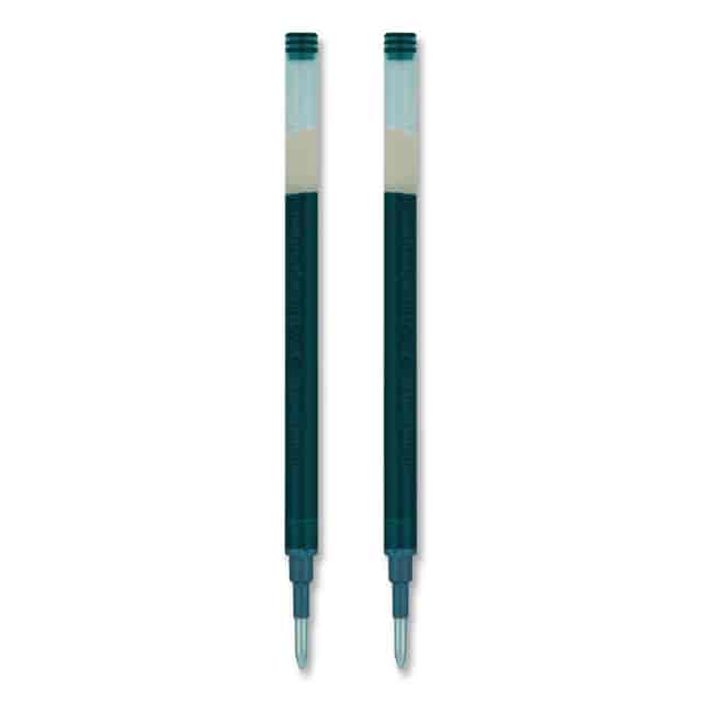 PIL77290PK Product Image 4