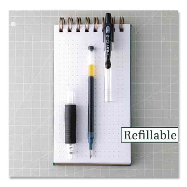 PILG23C5BLK Product Image 3