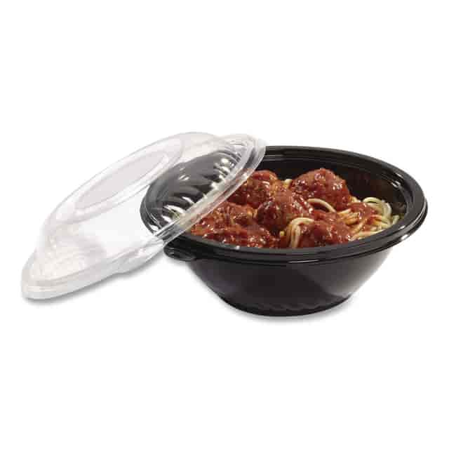 WNAAPB2432D7DM Product Image 3