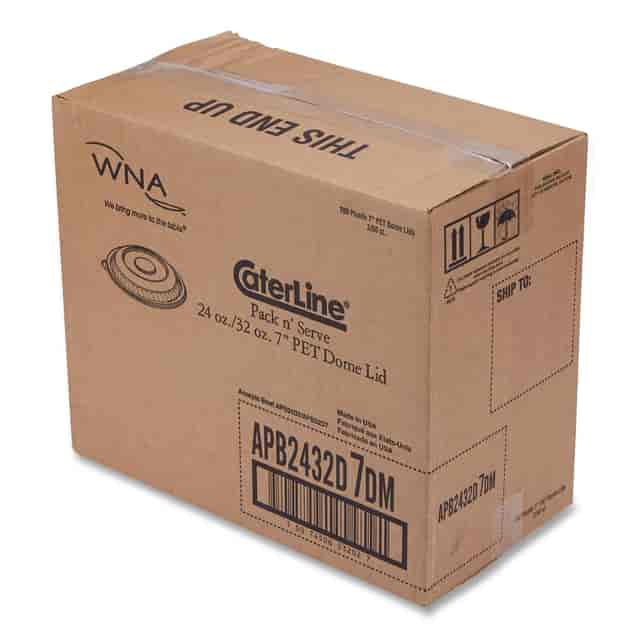 WNAAPB2432D7DM Product Image 5