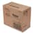 WNAAPB2432D7DM Image Thumbnail 4