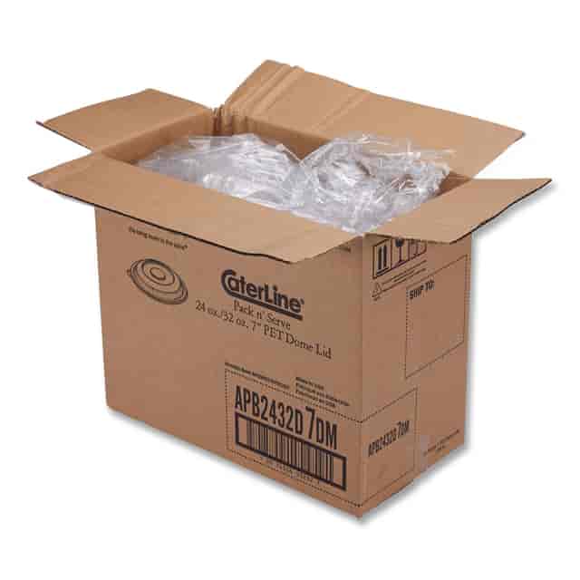 WNAAPB2432D7DM Product Image 4