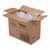 WNAAPB2432D7DM Image Thumbnail 3