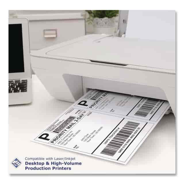 PRB04166CT Product Image 4