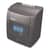 PTI2650 Image Thumbnail 2