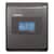 PTI2650 Image Thumbnail 3