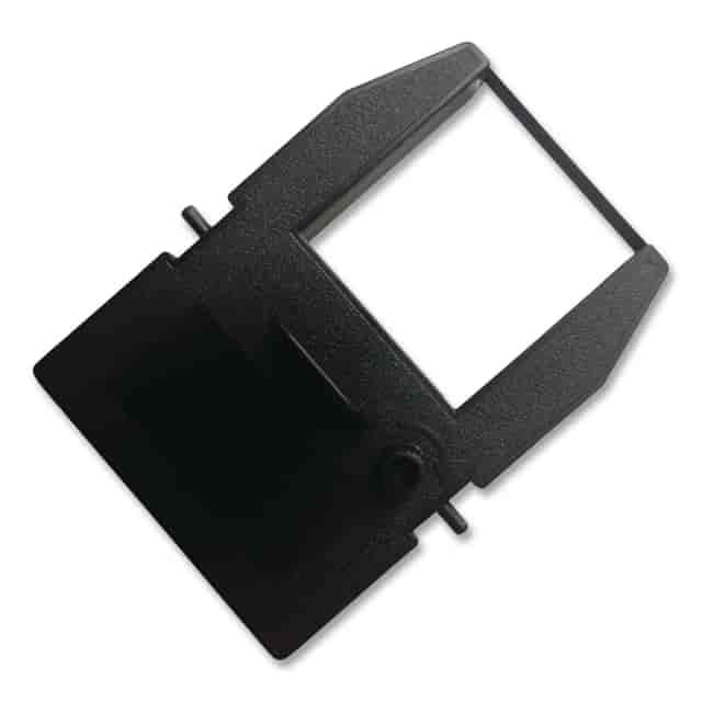 PTI5000R Product Image 4