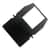 PTI5000R Image Thumbnail 3