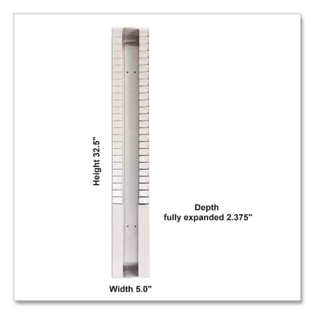 PTI40010 Product Image 3