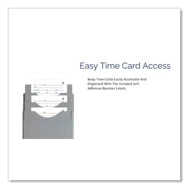 PTI40010 Product Image 4