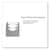 PTI40010 Image Thumbnail 3