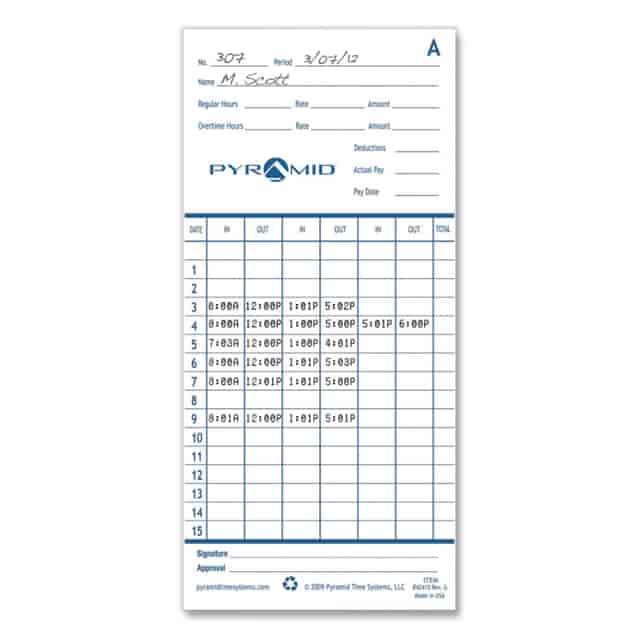 PTI42415 Product Image 3
