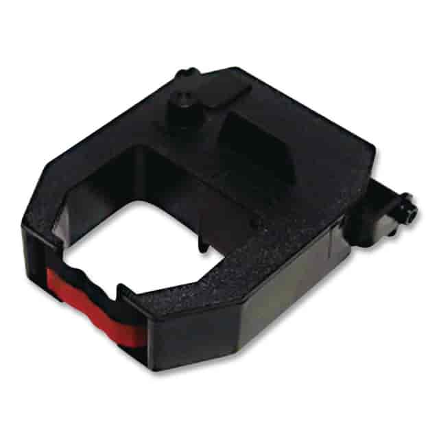 PTI42416 Product Image 4