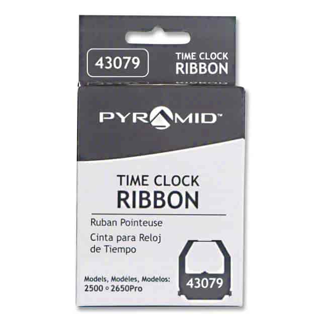 PTI43079 Product Image 3