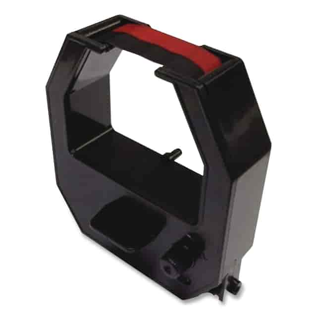 PTI43079 Product Image 4