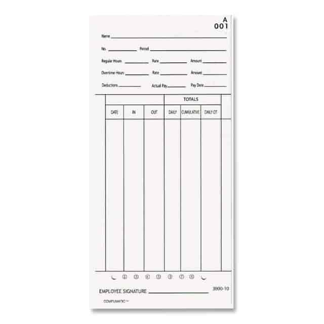 PTI380010 Product Image 4