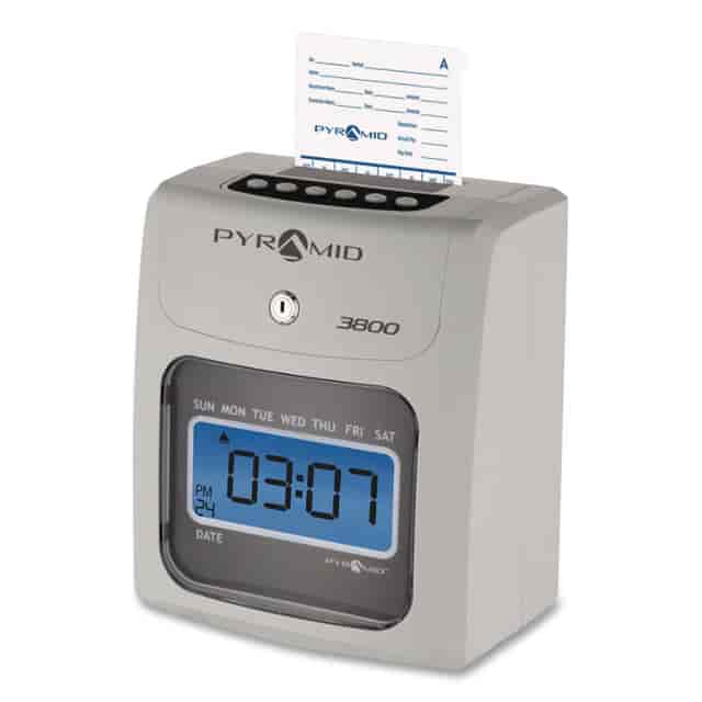 PTI380010MB Product Image 2