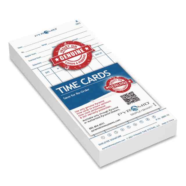 PTI380010MB Product Image 3