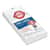 PTI380010MB Image Thumbnail 2