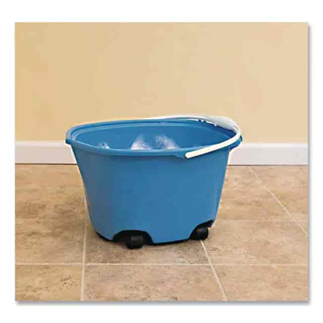 QCK20000ZQK Product Image 4