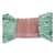 RCPFGD25306GR00 Image Thumbnail 1