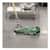 RCPFGD25306GR00 Image Thumbnail 2