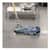 RCPFGF51700BL00 Image Thumbnail 3