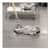 RCPFGV11600WH00 Image Thumbnail 1