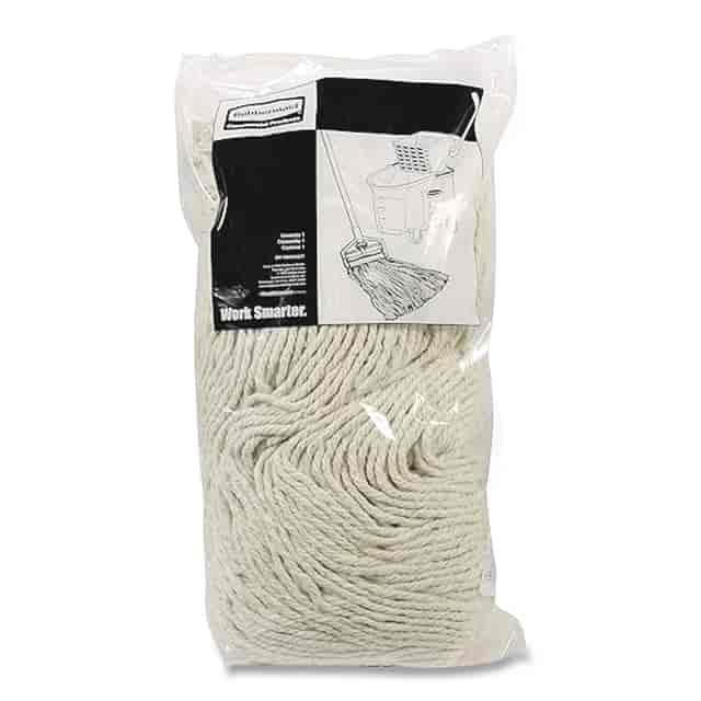 RCPFGV11600WH00 Product Image 3