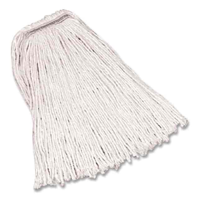RCPFGV11600WH00 Product Image 4