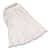 RCPFGV11600WH00 Image Thumbnail 3
