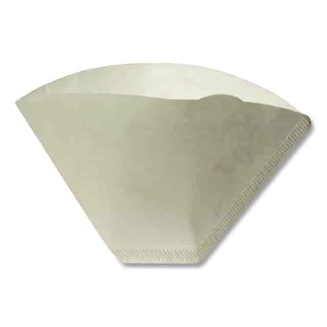ROC46041 Product Image 2