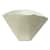 ROC46041 Image Thumbnail 1