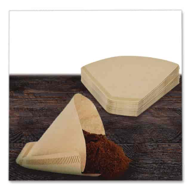 ROC46041 Product Image 4