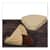 ROC46041 Image Thumbnail 3