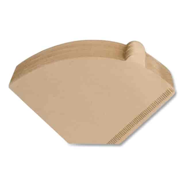 ROC46041 Product Image 3