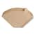 ROC46041 Image Thumbnail 2