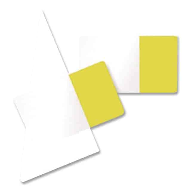 RTG76805 Product Image 4
