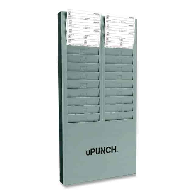PPZHNTCR24 Product Image 2