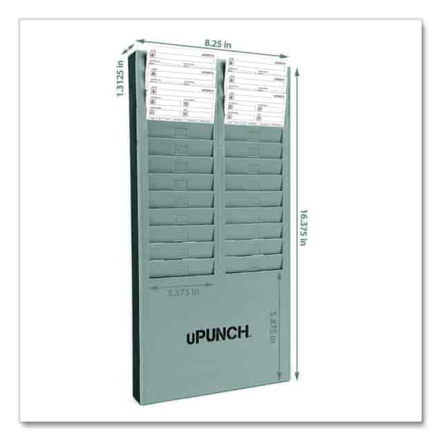 PPZHNTCR24 Product Image 3