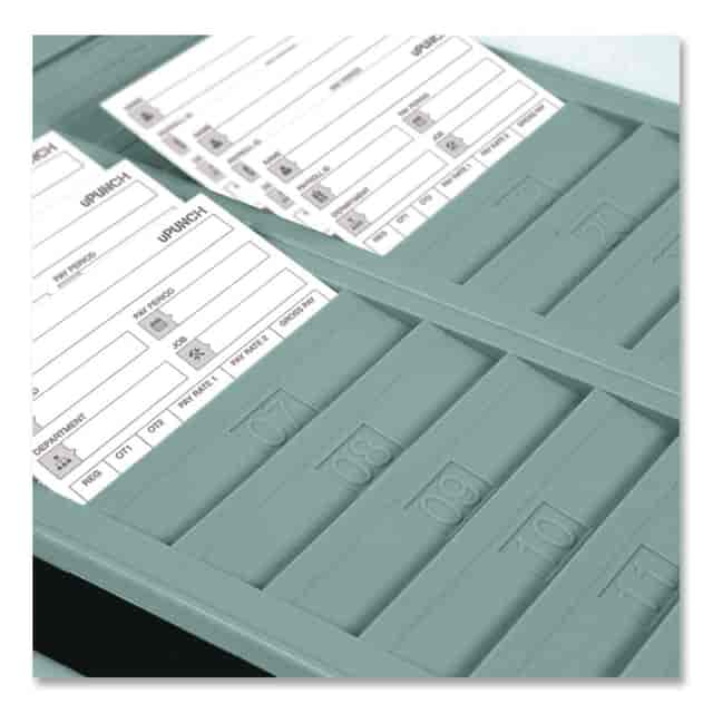 PPZHNTCR24 Product Image 4