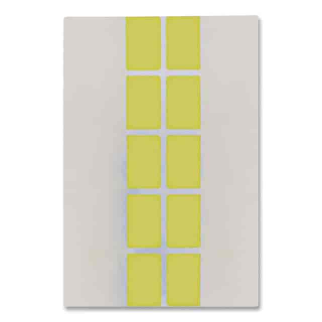 RTG76805 Product Image 3