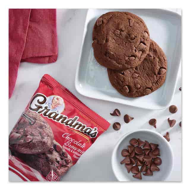 LAY14867 Product Image 4