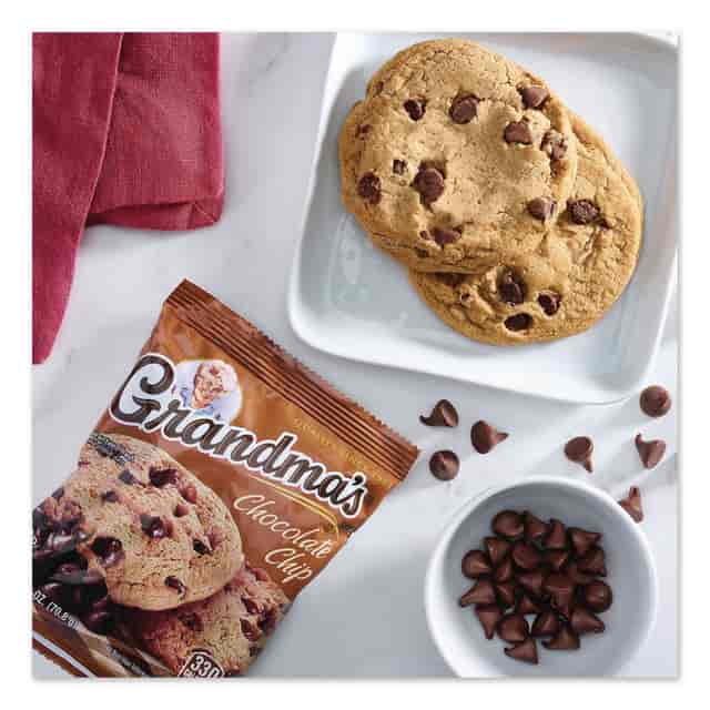 LAY14867 Product Image 5