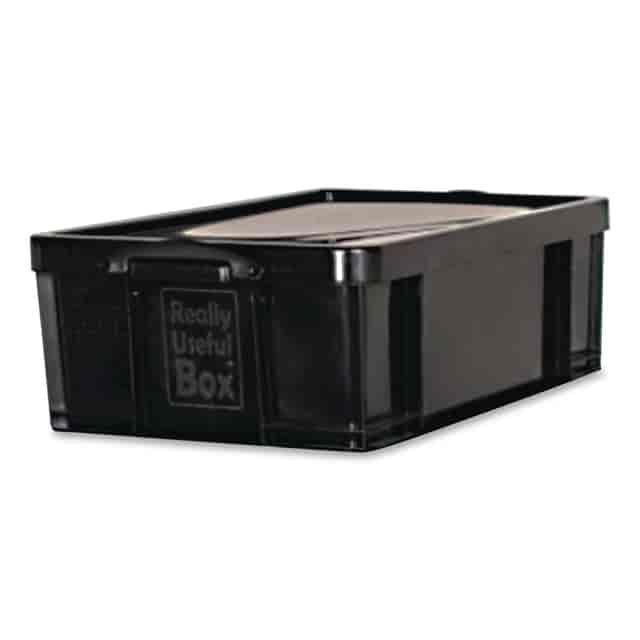 RUA9BKPK4 Product Image 4