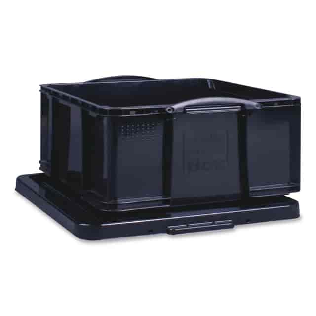 RUA9BKPK4 Product Image 3