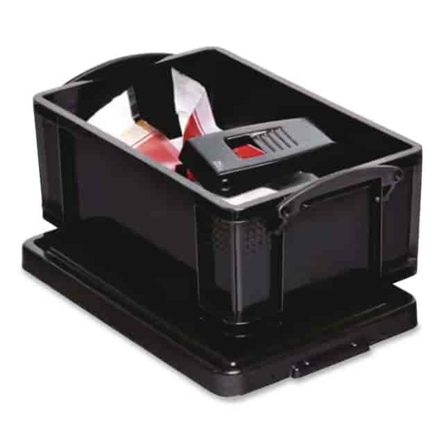 RUA9BKPK4 Product Image 2