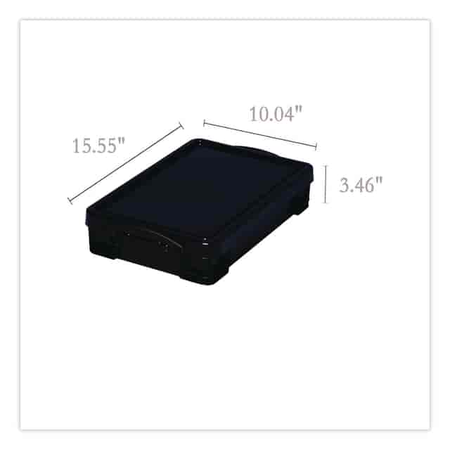 RUA4BKPK4 Product Image 4