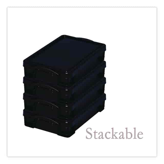 RUA4BKPK4 Product Image 3